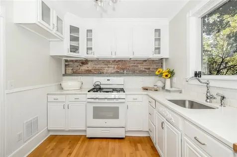 988 Route 9w S Nyack NY 10960