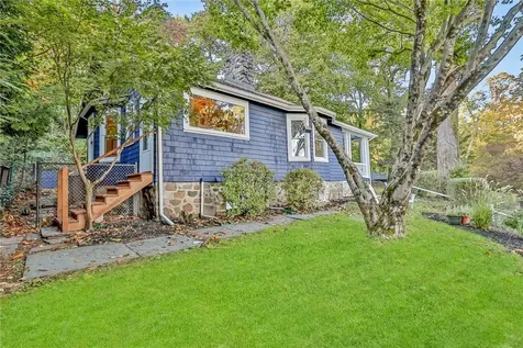 988 Route 9w S Nyack NY 10960