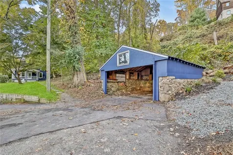 988 Route 9w S Nyack NY 10960