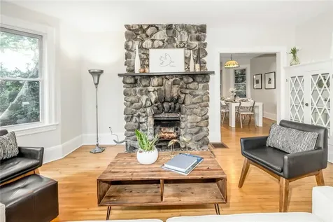 988 Route 9w S Nyack NY 10960