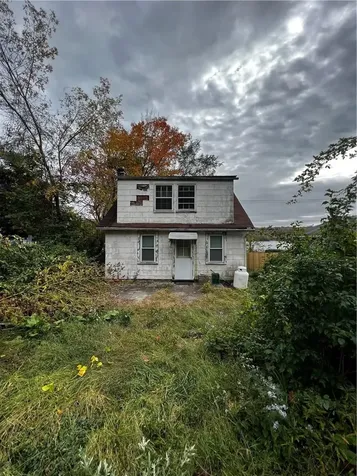 212 Haviland Drive Patterson NY 12563