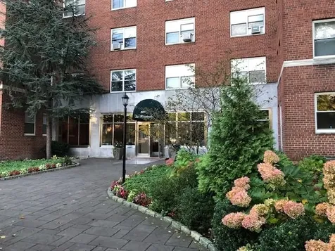 900 Palmer Road Bronxville NY 10708