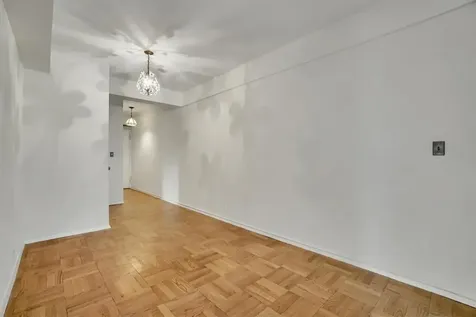 900 Palmer Road Bronxville NY 10708