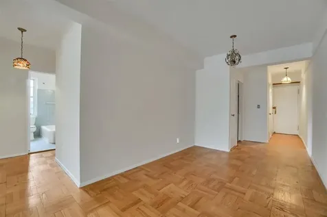 900 Palmer Road Bronxville NY 10708