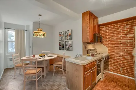 900 Palmer Road Bronxville NY 10708