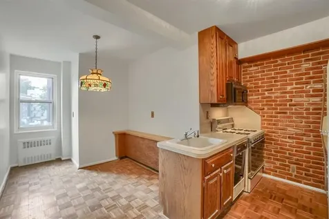 900 Palmer Road Bronxville NY 10708