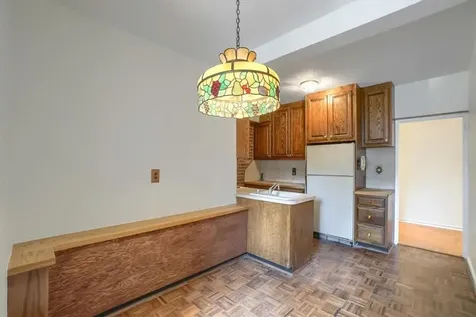 900 Palmer Road Bronxville NY 10708
