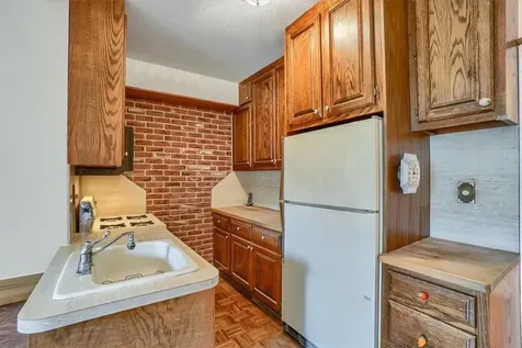 900 Palmer Road Bronxville NY 10708