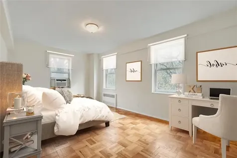 900 Palmer Road Bronxville NY 10708