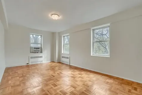900 Palmer Road Bronxville NY 10708