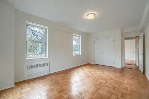 900 Palmer Road Bronxville NY 10708