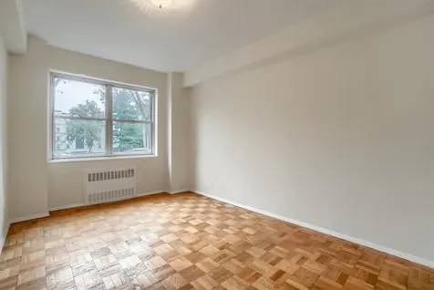 900 Palmer Road Bronxville NY 10708
