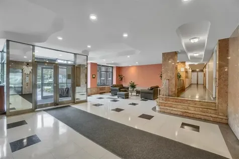 900 Palmer Road Bronxville NY 10708