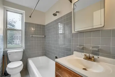 900 Palmer Road Bronxville NY 10708