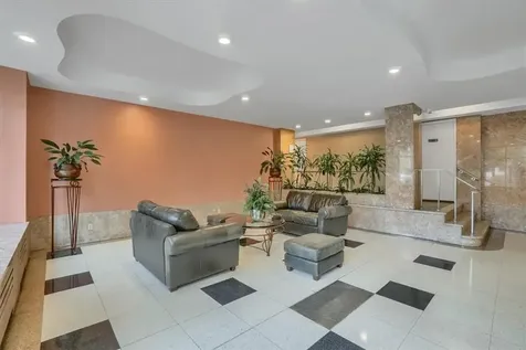 900 Palmer Road Bronxville NY 10708