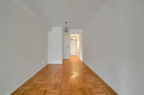 900 Palmer Road Bronxville NY 10708