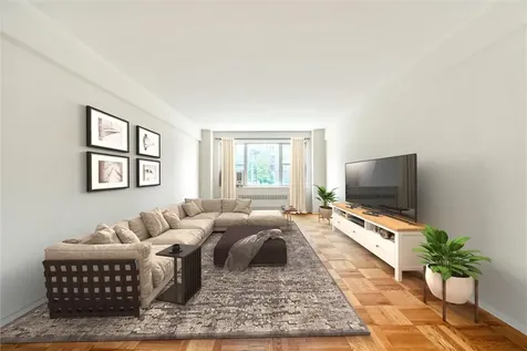 900 Palmer Road Bronxville NY 10708