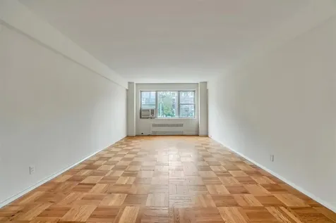 900 Palmer Road Bronxville NY 10708