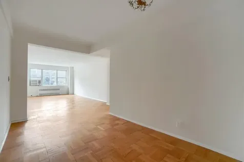 900 Palmer Road Bronxville NY 10708