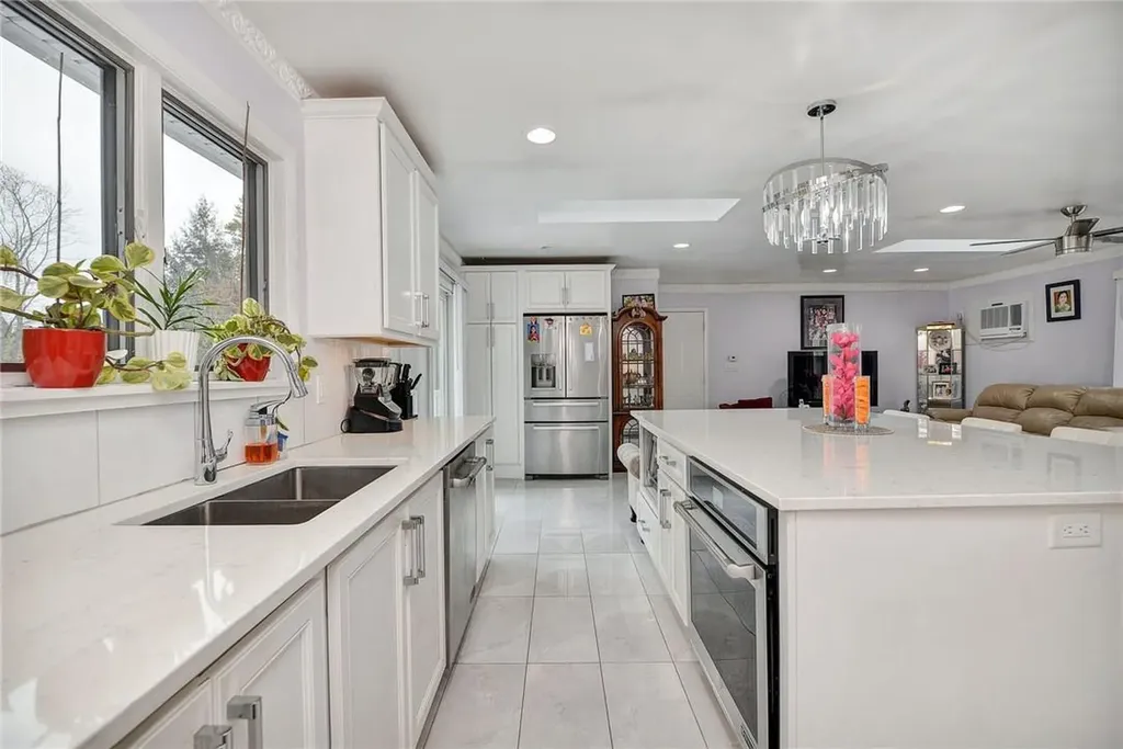 7 Arbor Road Campbell Hall NY 10916