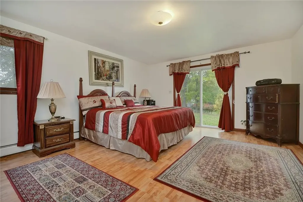 7 Arbor Road Campbell Hall NY 10916