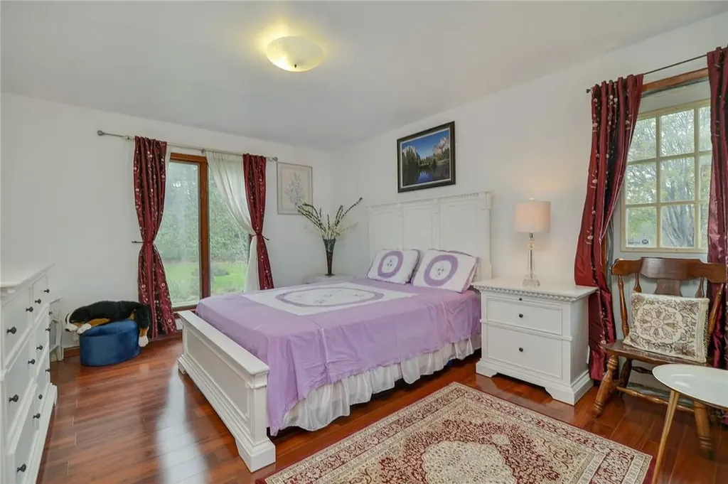 7 Arbor Road Campbell Hall NY 10916