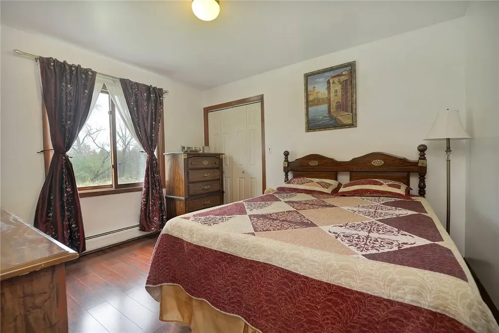 7 Arbor Road Campbell Hall NY 10916