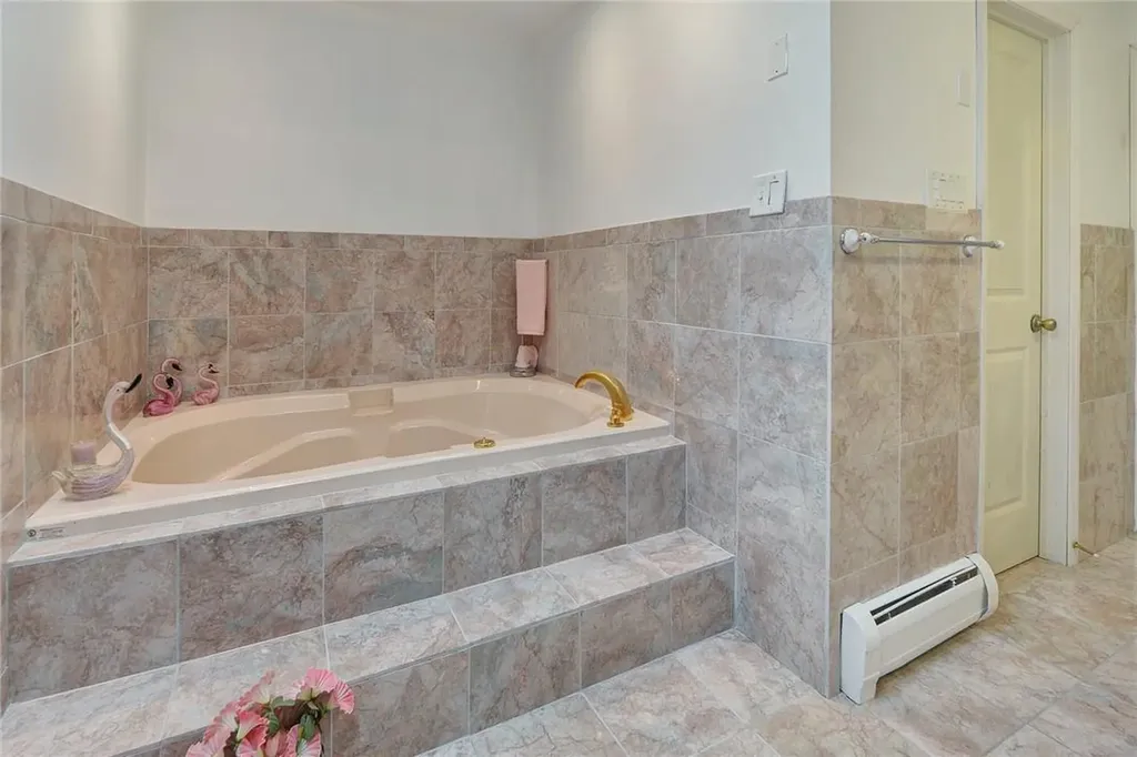 7 Arbor Road Campbell Hall NY 10916