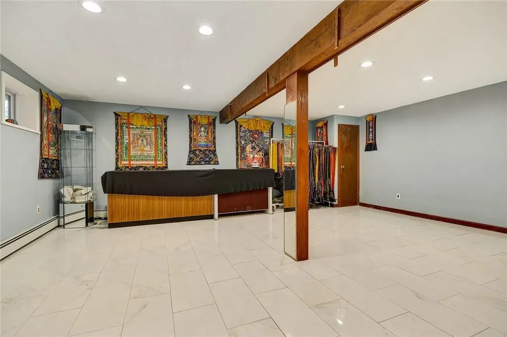 7 Arbor Road Campbell Hall NY 10916
