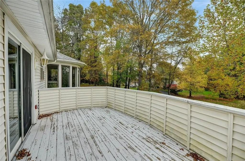 7 Arbor Road Campbell Hall NY 10916