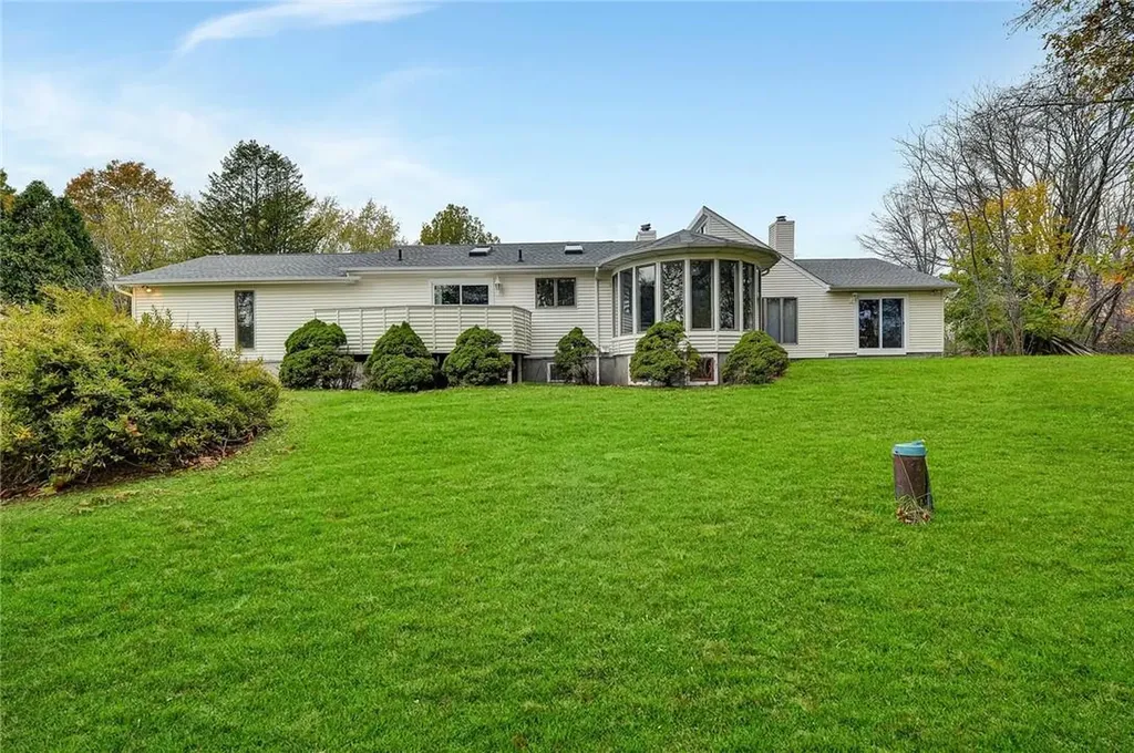 7 Arbor Road Campbell Hall NY 10916