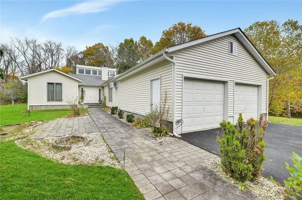 7 Arbor Road Campbell Hall NY 10916