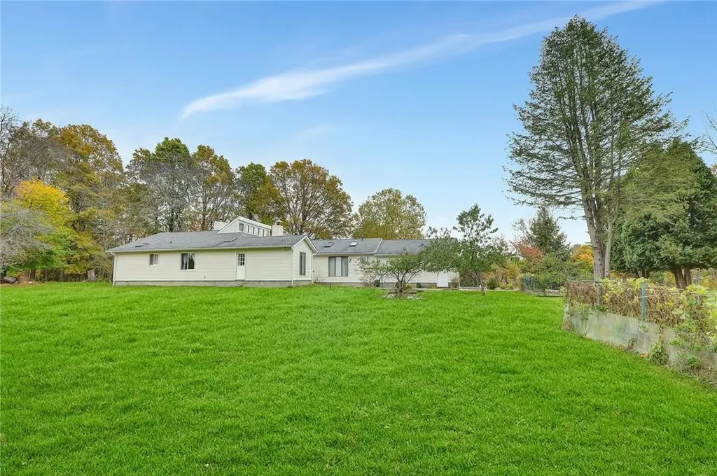 7 Arbor Road Campbell Hall NY 10916