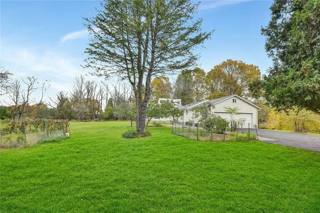 7 Arbor Road Campbell Hall NY 10916