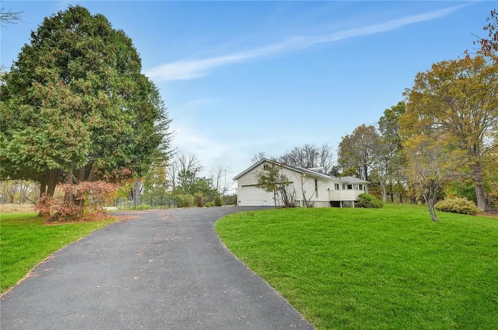 7 Arbor Road Campbell Hall NY 10916