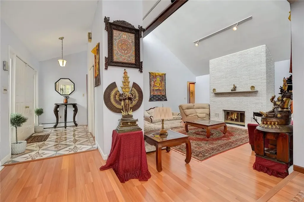 7 Arbor Road Campbell Hall NY 10916