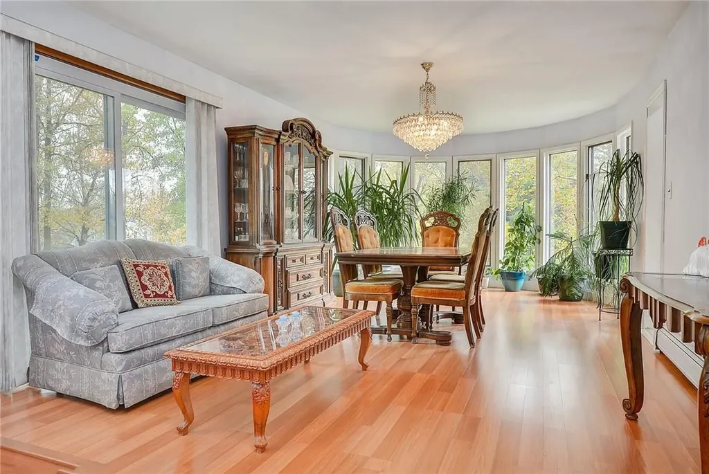 7 Arbor Road Campbell Hall NY 10916