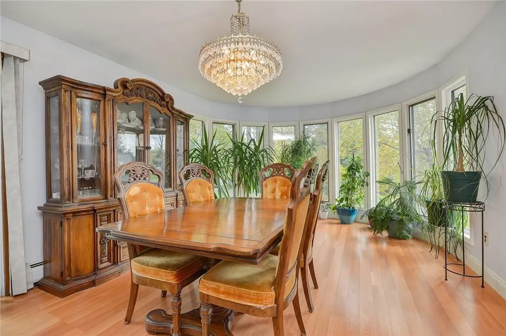 7 Arbor Road Campbell Hall NY 10916