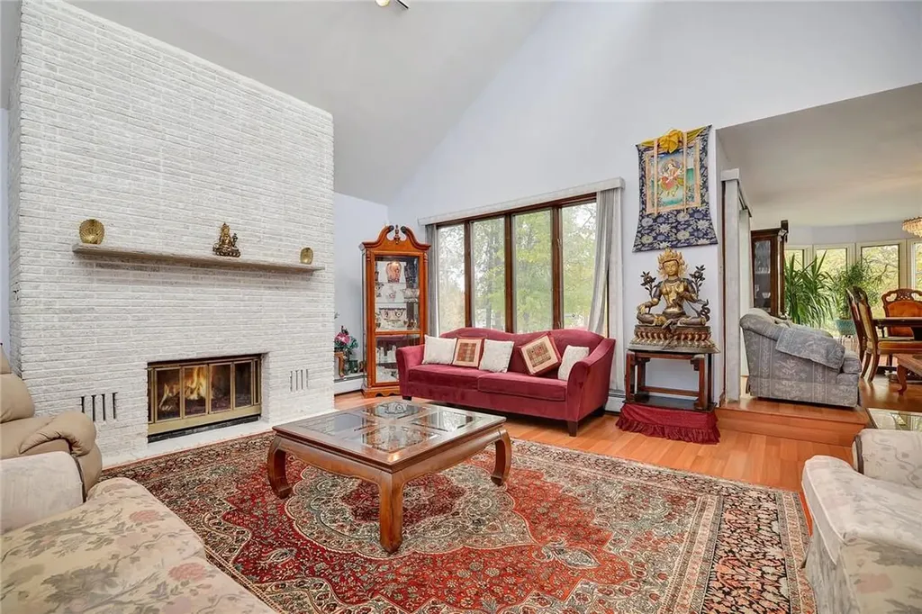 7 Arbor Road Campbell Hall NY 10916