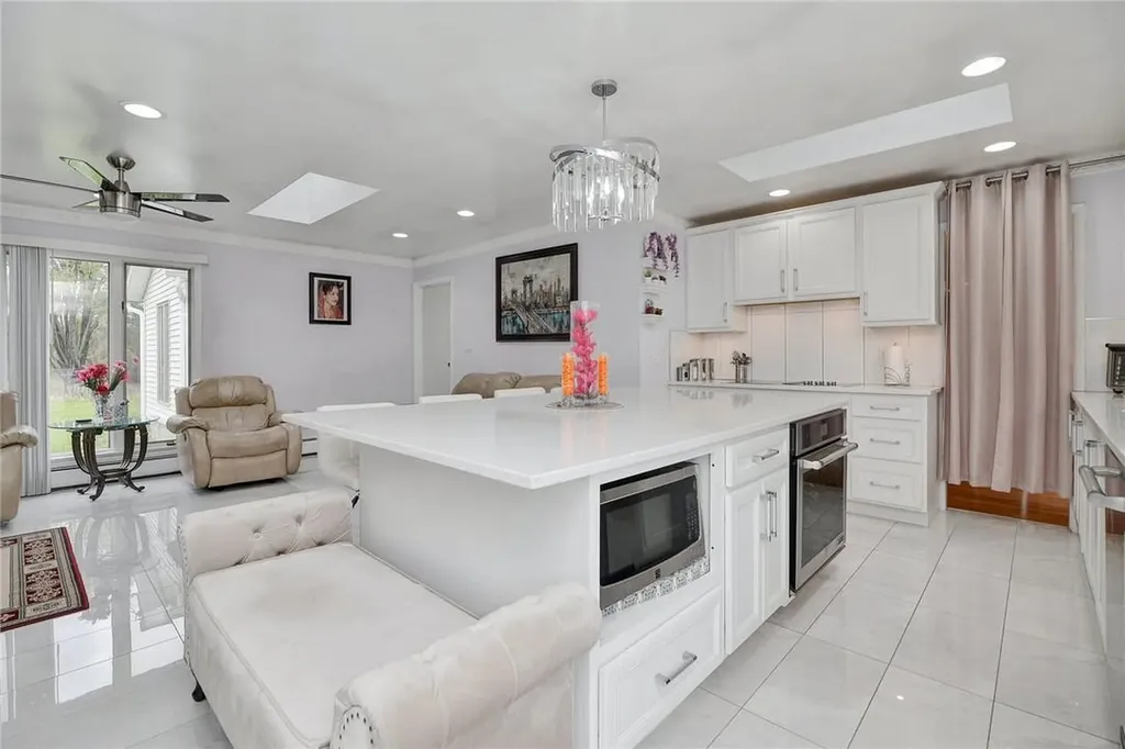 7 Arbor Road Campbell Hall NY 10916