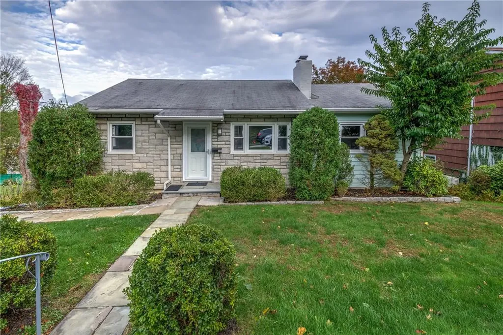 55 Ogden Place Dobbs Ferry NY 10522