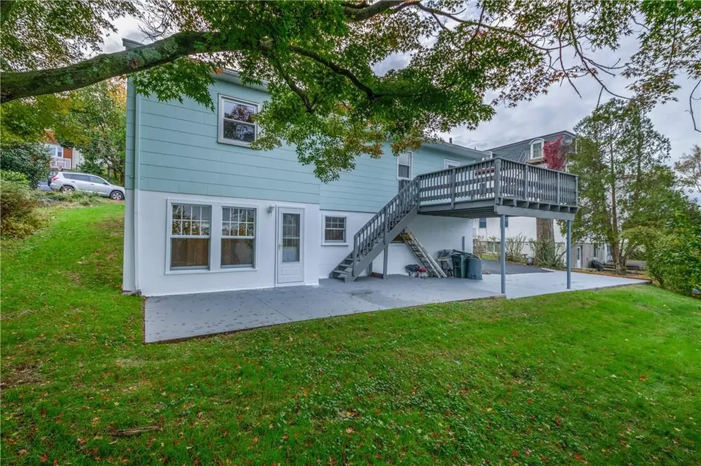 55 Ogden Place Dobbs Ferry NY 10522
