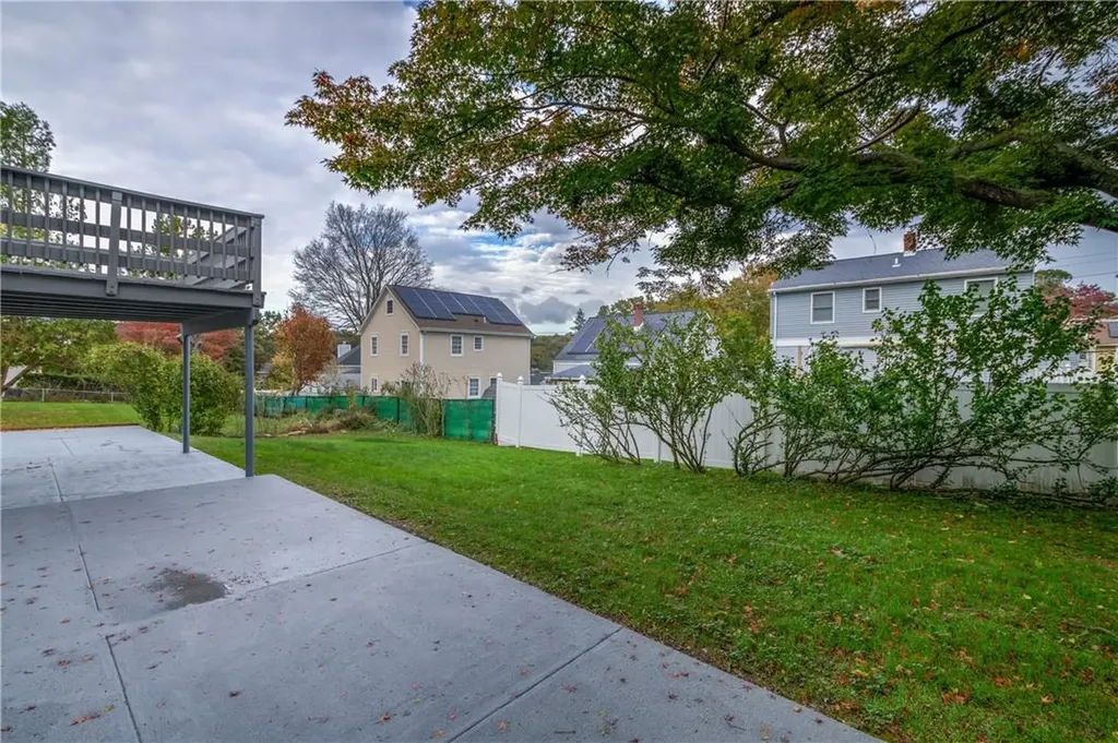 55 Ogden Place Dobbs Ferry NY 10522