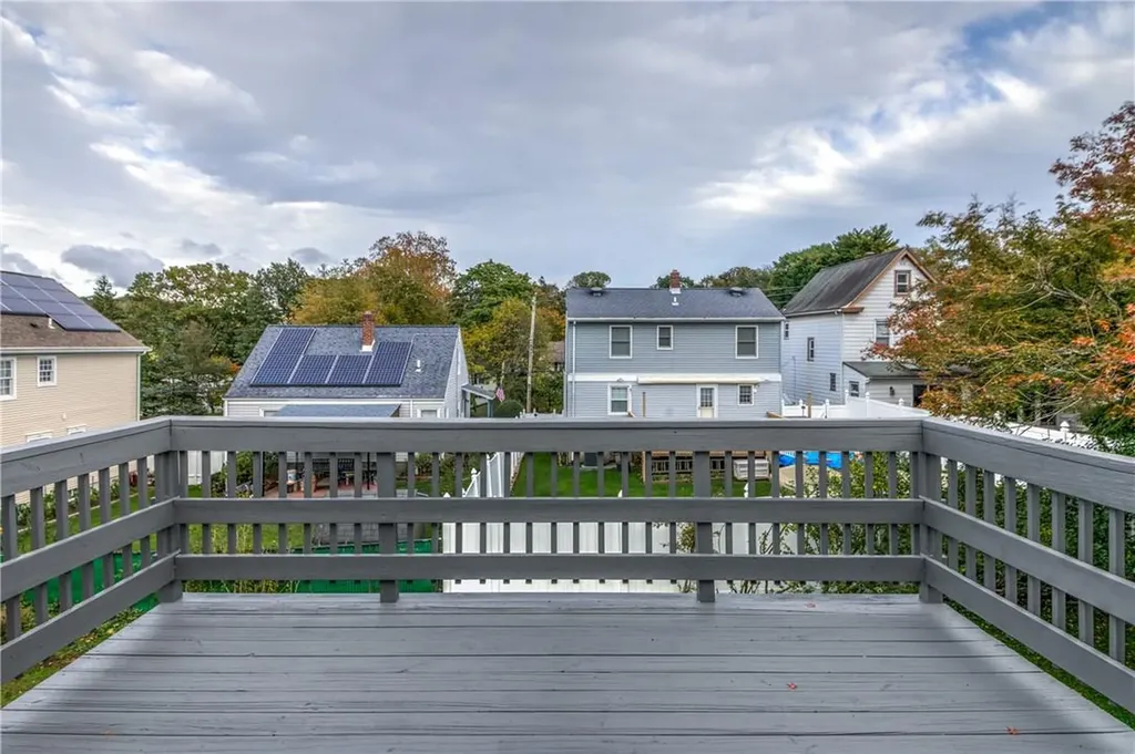 55 Ogden Place Dobbs Ferry NY 10522