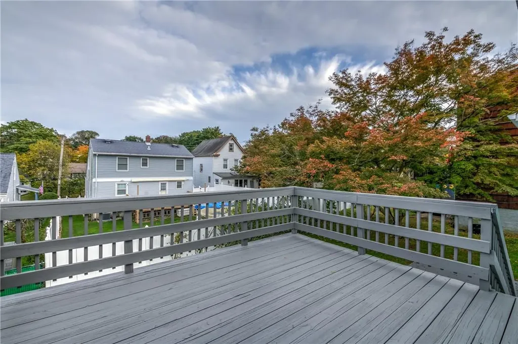55 Ogden Place Dobbs Ferry NY 10522