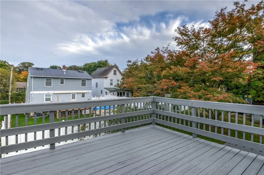 55 Ogden Place Dobbs Ferry NY 10522