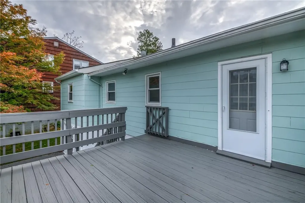 55 Ogden Place Dobbs Ferry NY 10522
