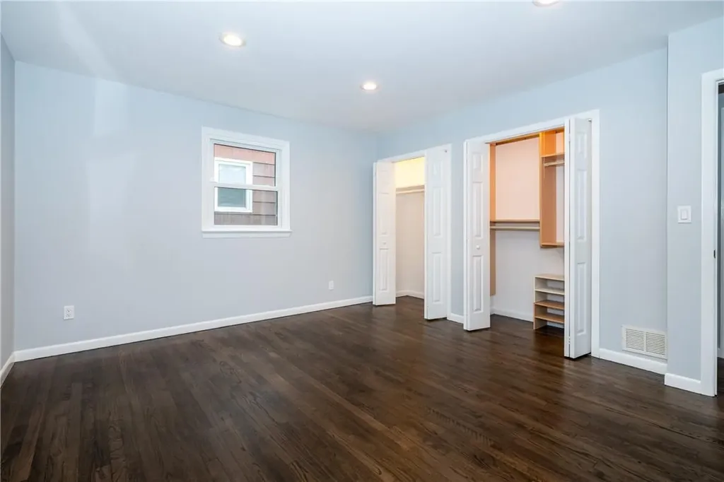 55 Ogden Place Dobbs Ferry NY 10522