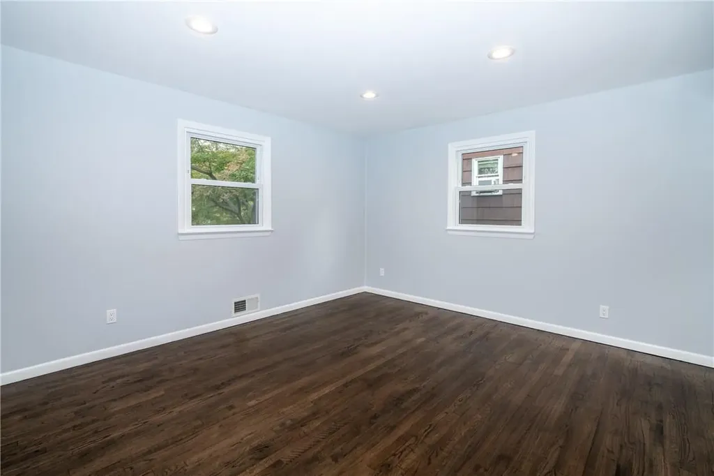 55 Ogden Place Dobbs Ferry NY 10522