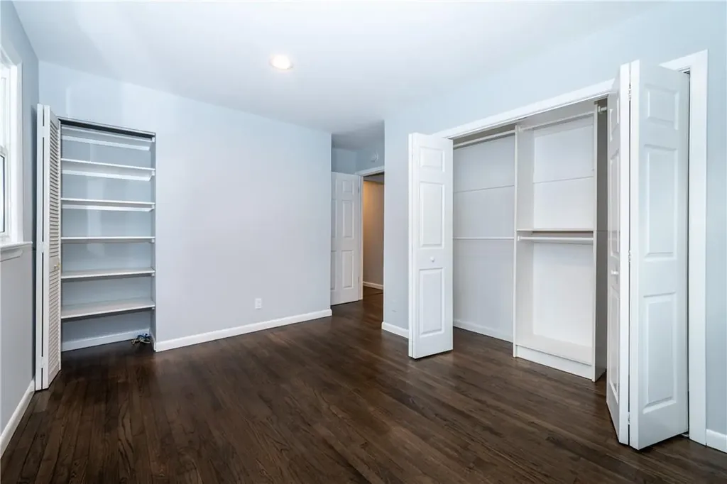 55 Ogden Place Dobbs Ferry NY 10522